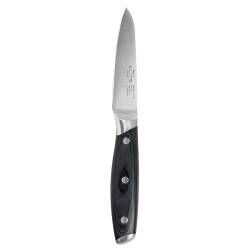 Elite AUS8 Paring Knife - 9cm / 3.5in