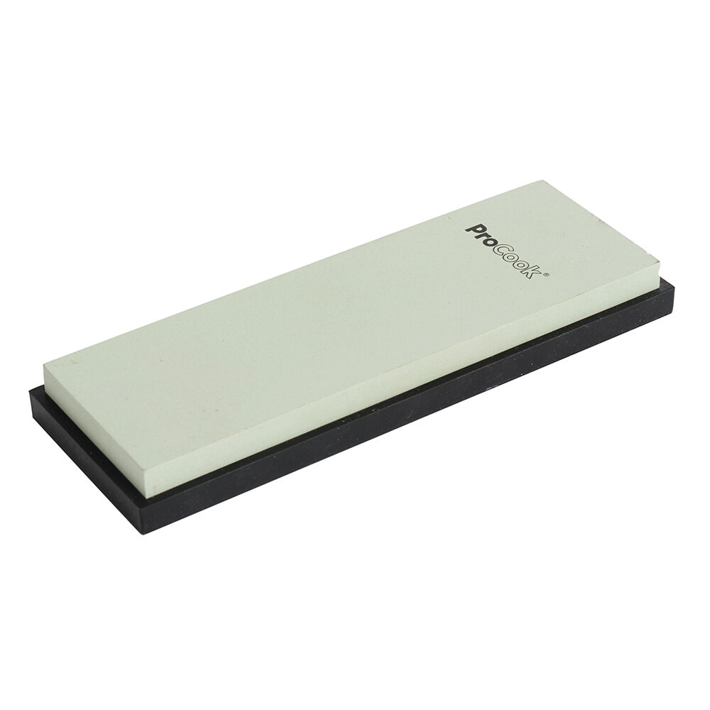 ProCook Whetstone 600 Grit | ProCook