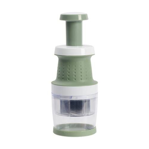 ProCook Food Chopper