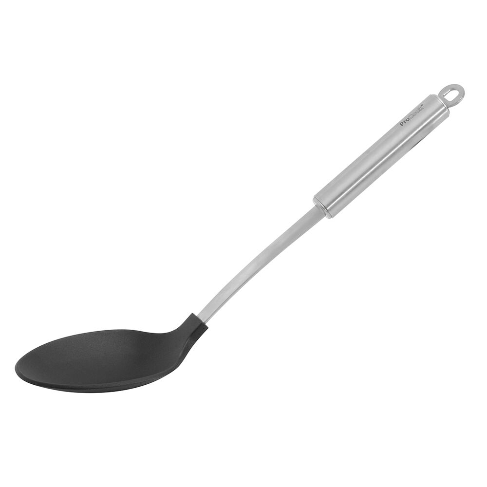 Secondary image for Serving Spoon