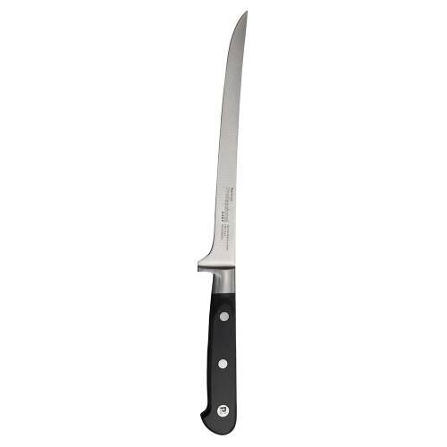 Professional X50 Chef Filleting Knife