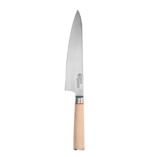 Nihon X50 Chefs Knife