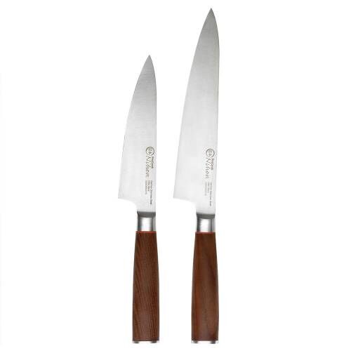 Nihon X50 Knife Set