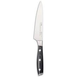 Professional X50 Utility Knife - 13cm / 5in
