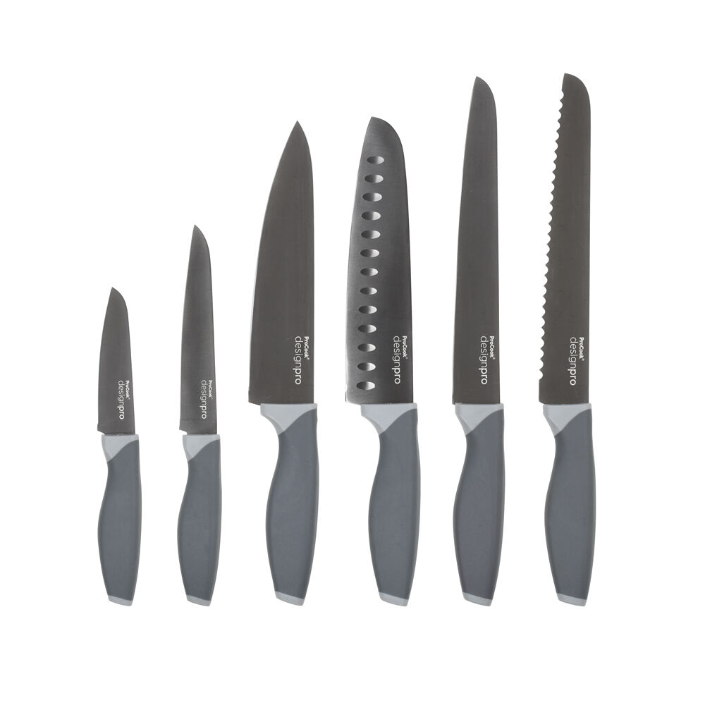 procook knives sale