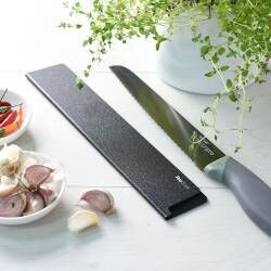 Secondary image for image of Universal Knife Sheath 25cm / 10in