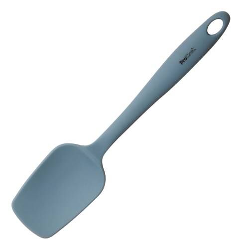 ProCook Silicone Mini Spoonula