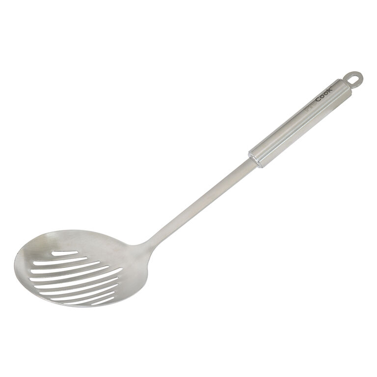 Skimming spoon deals