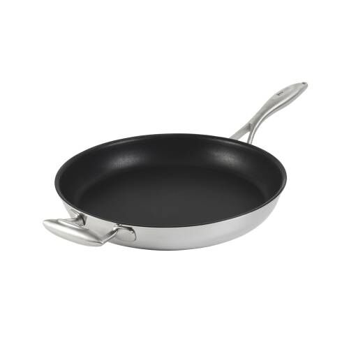 Elite Tri-Ply Frying Pan