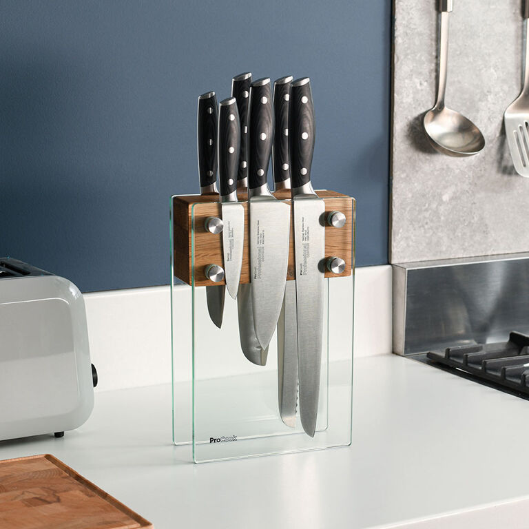 Knife Storage, ProCook