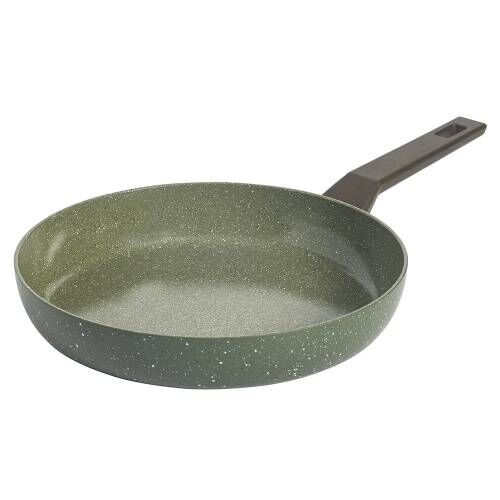 ProCook Eco Frying Pan