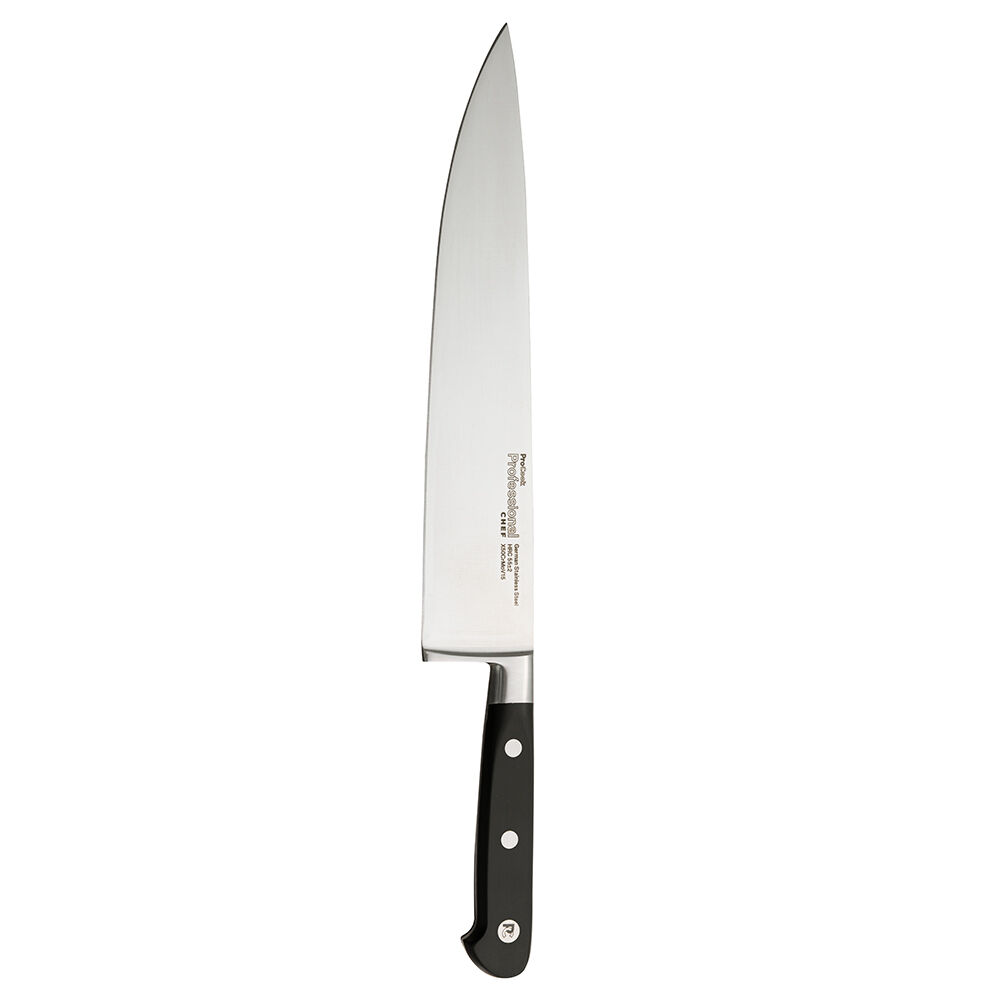 Professional X50 Chef Utility Knife 12.5cm / 5in Professional X50