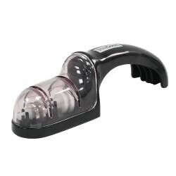 Main image for image of Twin Wheel Knife Sharpener Diamond and Ceramic