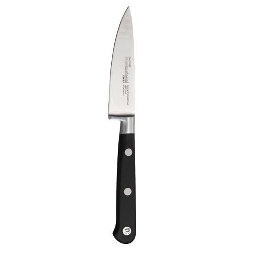Professional X50 Chef Paring Knife