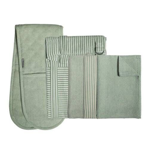 Kitchen Linen 3 Piece Set