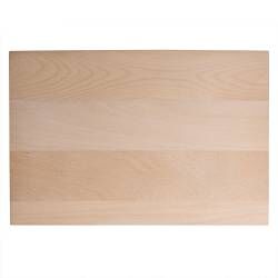 ProCook Long Grain Chopping Board - 40 x 27cm