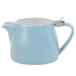 ProCook Loose Leaf Teapot - Blue 500ml