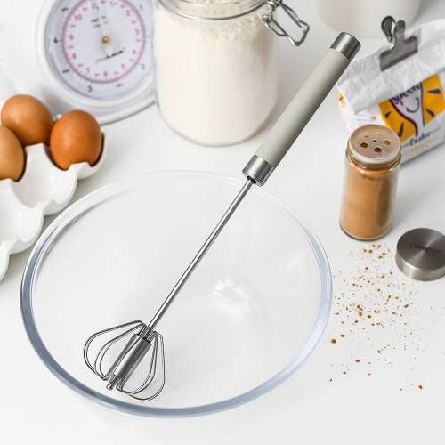 ProCook Rotary Whisk
