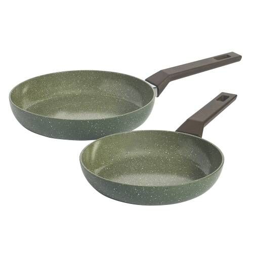 ProCook Eco Frying Pan Set