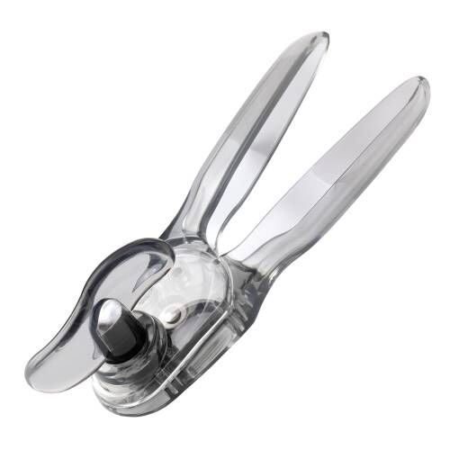 ProCook Acrylic Can Opener