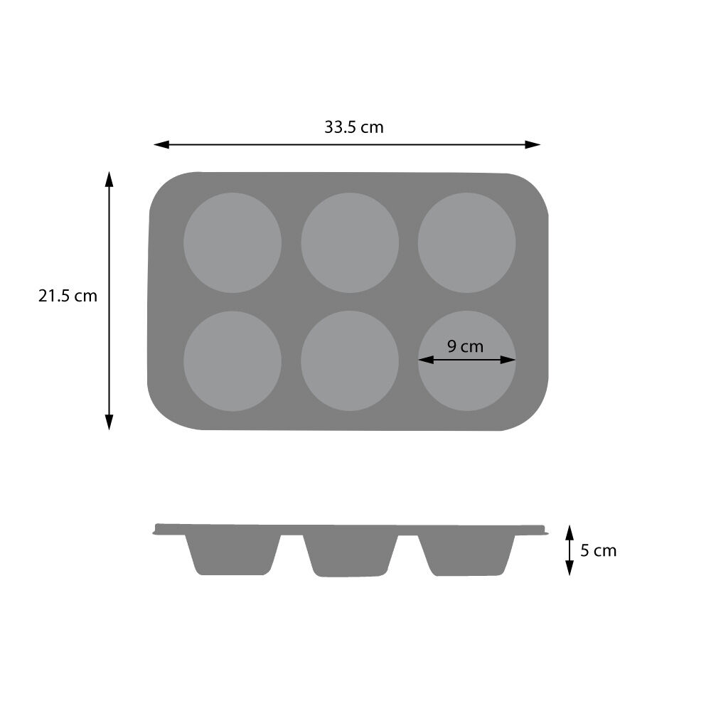 non-stick-muffin-sheet-6-cup-cupcake-muffin-yorkshire-tins-from