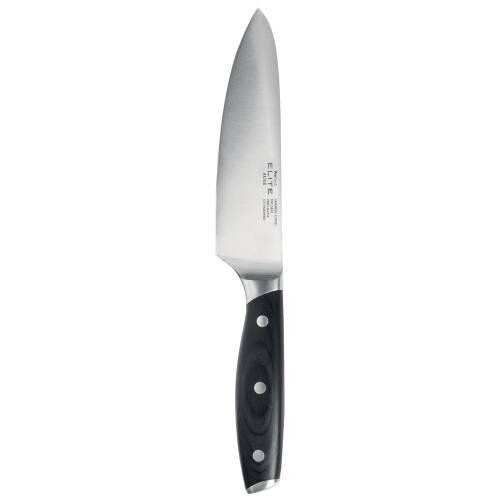 Elite AUS8 Chefs Knife