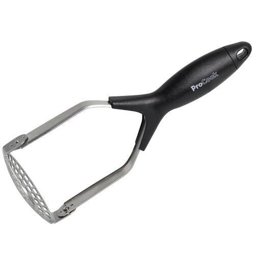 ProCook Collapsible Masher