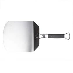 ProCook Pizza Paddle - Stainless Steel