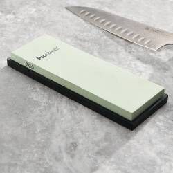 Secondary image for image of Whetstone 600 Grit