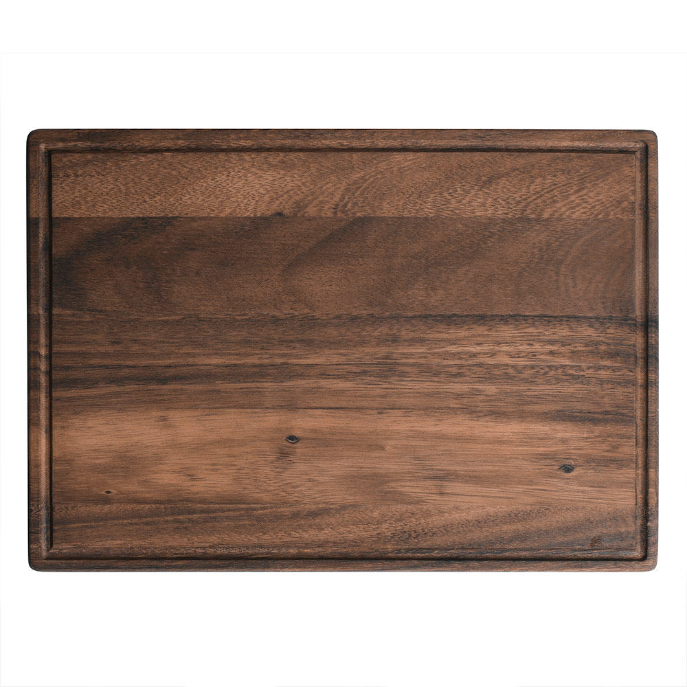 Secondary image for Damascus 67 Chopping Board