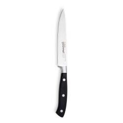 Gourmet X30 Utility Knife - 13cm / 5in