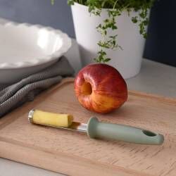 Main image for image of Apple Corer Sage