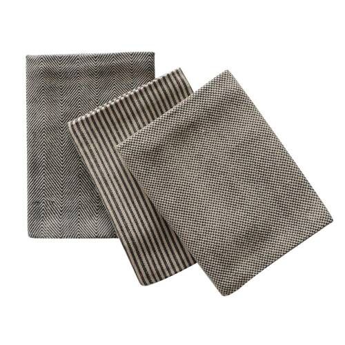 ProCook Tea Towel 3 Piece Set