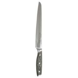 Elite Ice X50 Carving Knife - 25cm / 10in