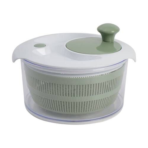 Procook Salad Spinner