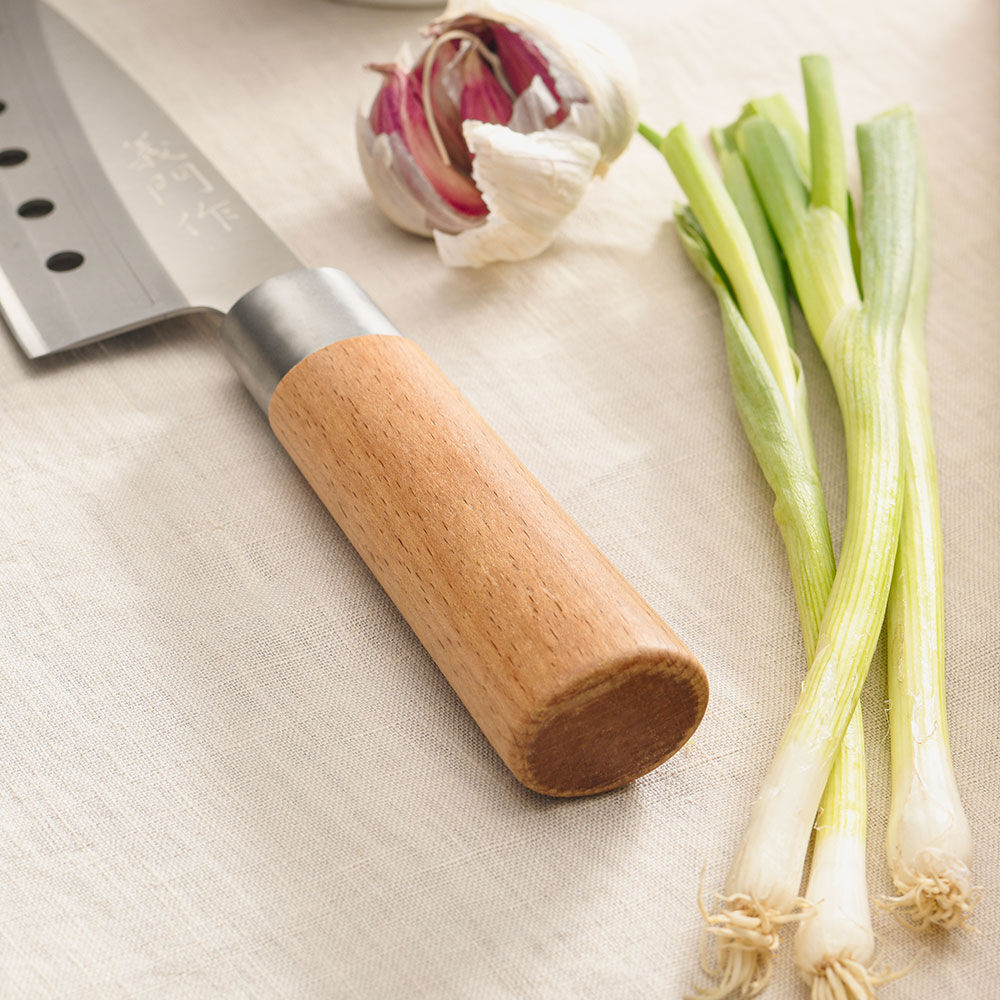 Japanese Knife Set 4 Piece Japanese Knife Sets from ProCook