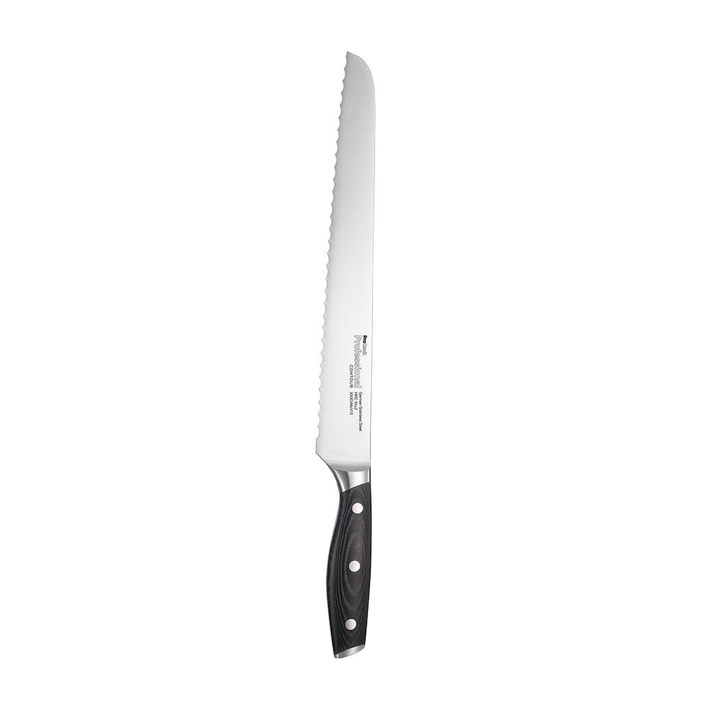 Secondary image for Professional X50 Contour Bread Knife