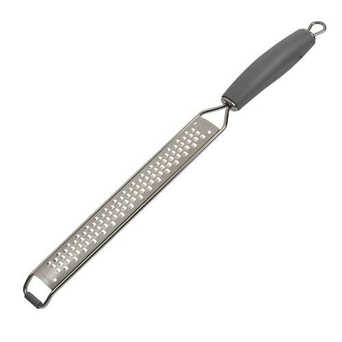 ProCook Narrow Micro Grater