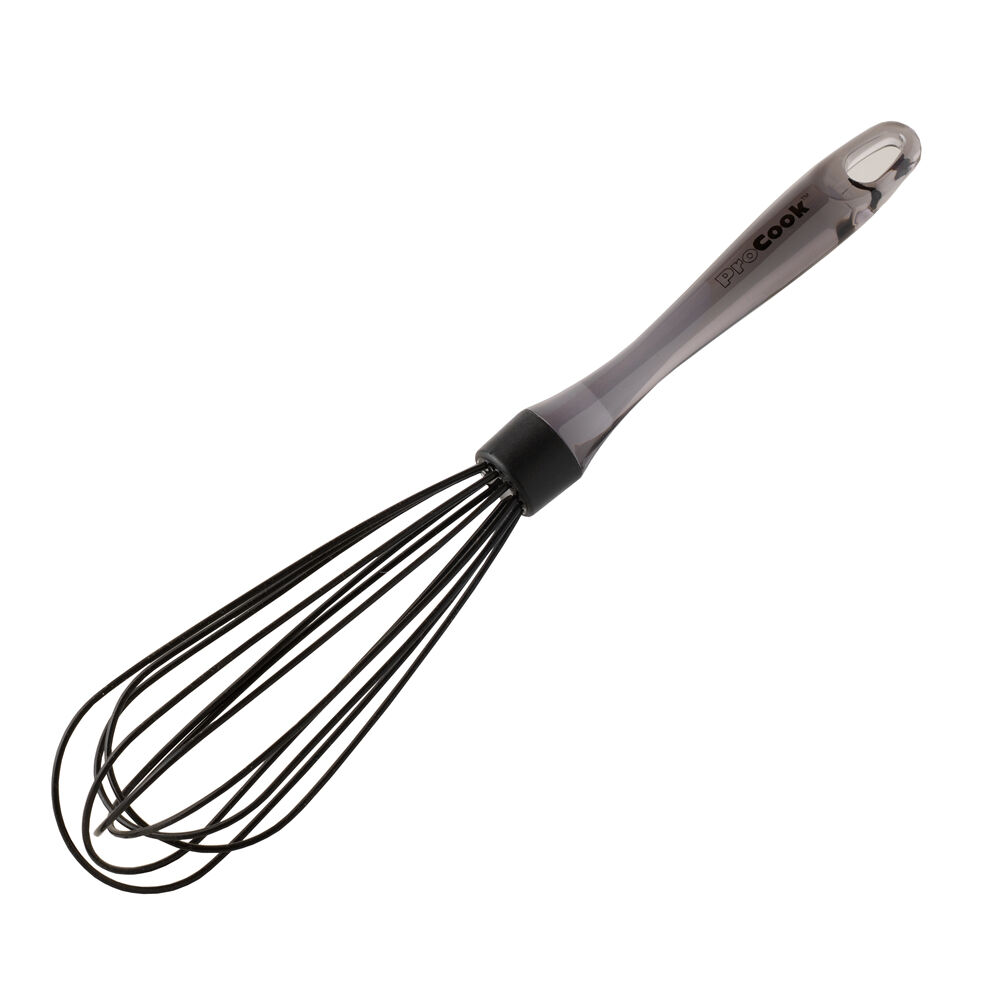 Secondary image for Silicone Egg Whisk