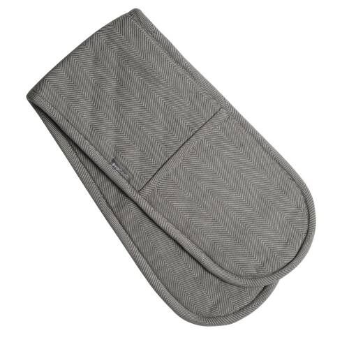 ProCook Double Oven Glove