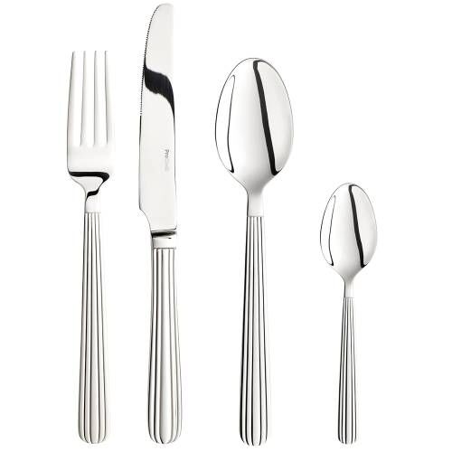 ProCook Greenwich Cutlery Set