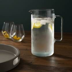 Main image for image of Water Jug 2L
