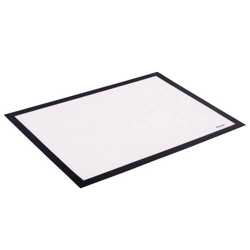 Silicone Cooking Liner