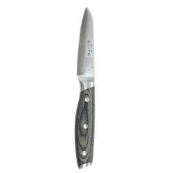 Elite Ice X50 Paring Knife - 9cm / 3.5in