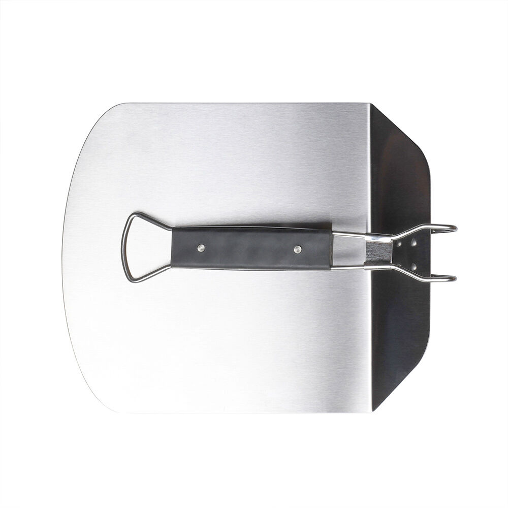 ProCook Pizza Paddle Stainless Steel
