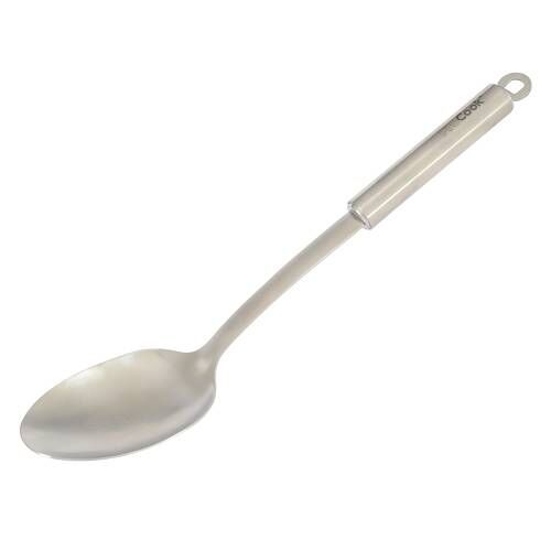 ProCook Serving Spoon