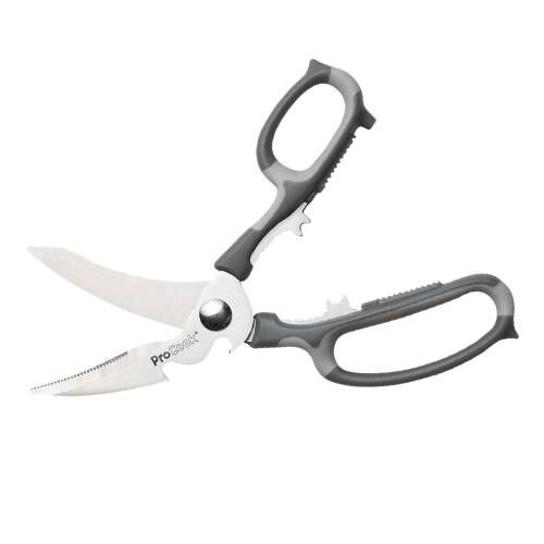 ProCook Multi-Purpose Scissors