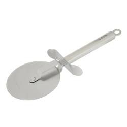 ProCook Pizza Cutter - Stainless Steel