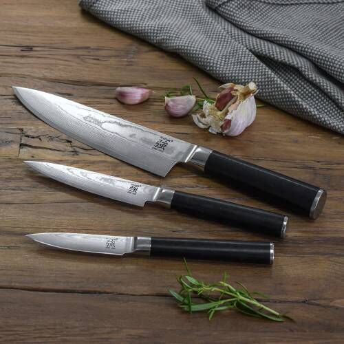 procook knives sale