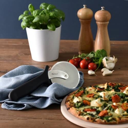 ProCook Pizza Cutter Premium